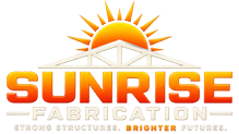 Sunrise Fabrication And Automation logo